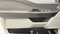 2026 Ford Super Duty F-250 XL