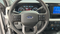 2026 Ford Super Duty F-250 XL