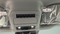 2026 Ford Super Duty F-250 XL