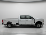 2026 Ford Super Duty F-250 XL