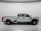 2026 Ford Super Duty F-250 XL
