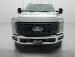 2026 Ford Super Duty F-250 XL
