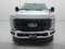 2026 Ford Super Duty F-250 XL