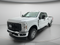 2026 Ford Super Duty F-250 XL