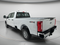 2026 Ford Super Duty F-250 XL