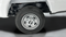 2026 Ford Super Duty F-250 XL