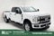 2026 Ford Super Duty F-250 XLT