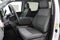 2026 Ford Super Duty F-250 XLT