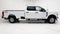 2026 Ford Super Duty F-250 XLT