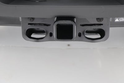 2026 Ford Super Duty F-250 XLT