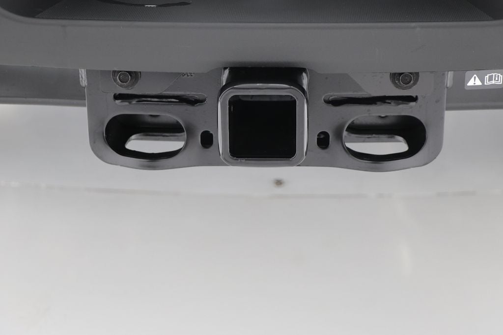 2026 Ford Super Duty F-250 XLT