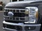2026 Ford F-250SD F-250® XLT