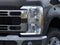 2026 Ford F-250SD F-250® XLT