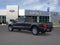 2026 Ford F-250SD F-250® XLT