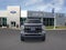 2026 Ford F-250SD F-250® XLT