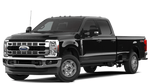 2026 Ford F-250SD F-250® XLT