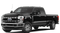 2026 Ford F-250SD F-250® XLT