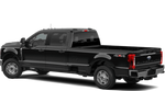 2026 Ford F-250SD F-250® XLT