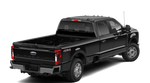 2026 Ford F-250SD F-250® XLT