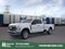 2026 Ford F-250SD F-250® XLT