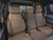 2026 Ford F-250SD F-250® XLT