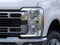 2026 Ford F-250SD F-250® XLT