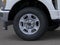 2026 Ford F-250SD F-250® XLT