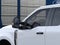 2026 Ford F-250SD F-250® XLT