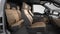2026 Ford F-250SD F-250® XLT
