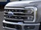 2026 Ford Super Duty F-250 F-250® Lariat®