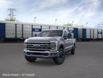 2026 Ford Super Duty F-250 F-250® Lariat®