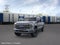 2026 Ford Super Duty F-250 F-250® Lariat®