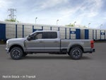 2026 Ford Super Duty F-250 F-250® Lariat®