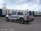 2026 Ford Super Duty F-250 F-250® Lariat®