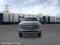 2026 Ford Super Duty F-250 F-250® Lariat®