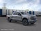2026 Ford Super Duty F-250 F-250® Lariat®
