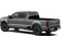 2026 Ford Super Duty F-250 F-250® Lariat®