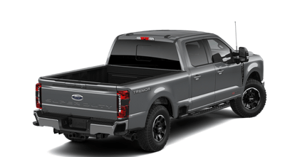 2026 Ford Super Duty F-250 F-250® Lariat®