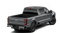 2026 Ford Super Duty F-250 F-250® Lariat®