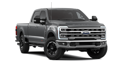 2026 Ford Super Duty F-250 F-250® Lariat®