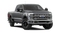 2026 Ford Super Duty F-250 F-250® Lariat®