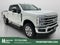 2026 Ford Super Duty F-250 Lariat
