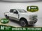 2023 Ford Super Duty F-250 King Ranch