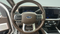 2023 Ford Super Duty F-250 King Ranch