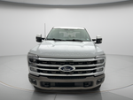 2023 Ford Super Duty F-250 King Ranch