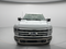 2023 Ford Super Duty F-250 King Ranch