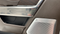 2023 Ford Super Duty F-250 King Ranch