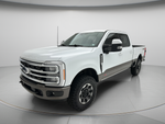 2023 Ford Super Duty F-250 King Ranch