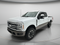 2023 Ford Super Duty F-250 King Ranch
