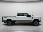 2023 Ford Super Duty F-250 King Ranch